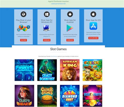 bet777 casino app|777 eu play.